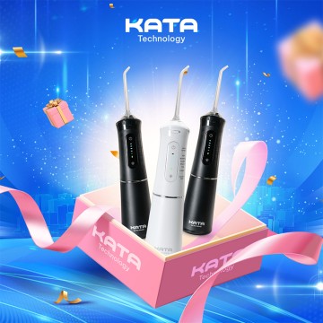 Quà Tặng Doanh Nghiệp: Set Quà Tặng Tăm Nước