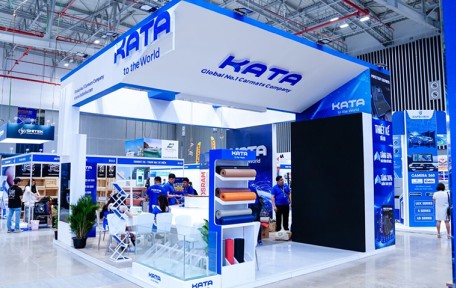  Máy masage SKG đạt chứng nhận máy masage số 1 thế giới