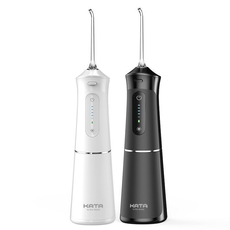 KATA thiết kế riêng biệt theo yêu cầu