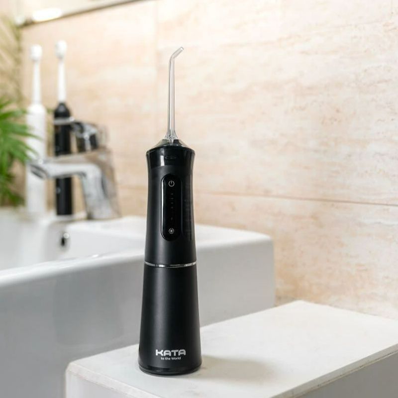 Thiết kế thông điệp, gửi gắm dấu ấn thương hiệu tinh tế