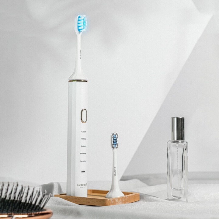 Tối ưu chăm sóc khoa học nhờ chế độ nhắc nhở thông minh