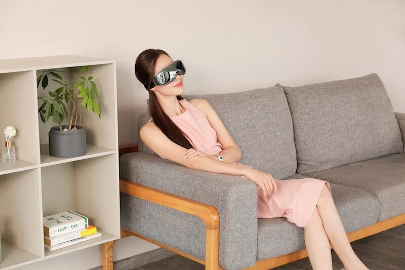 Lưu ý khi dùng KATA ME80