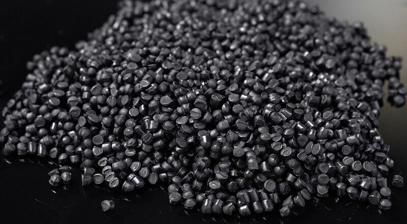 Bước 1 Chọn lựa nguyên liệu