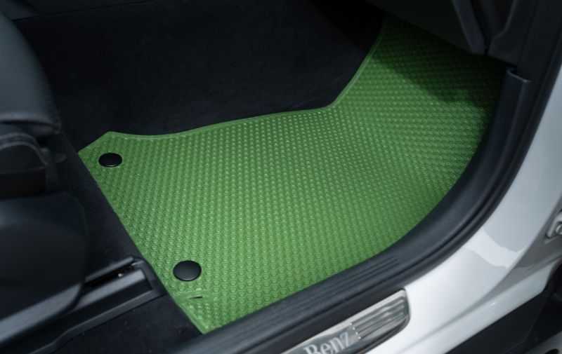 Cải tiến về thẩm mỹ