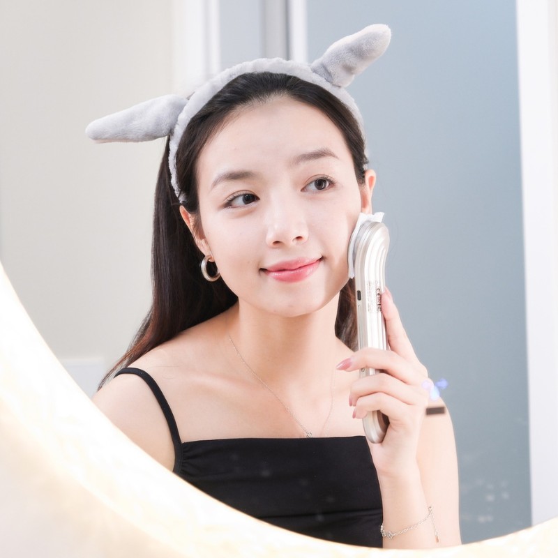 Máy điện di KATA Miro S2