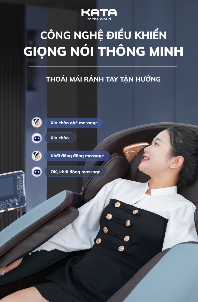 Điều khiển giọng nói tiếng Việt