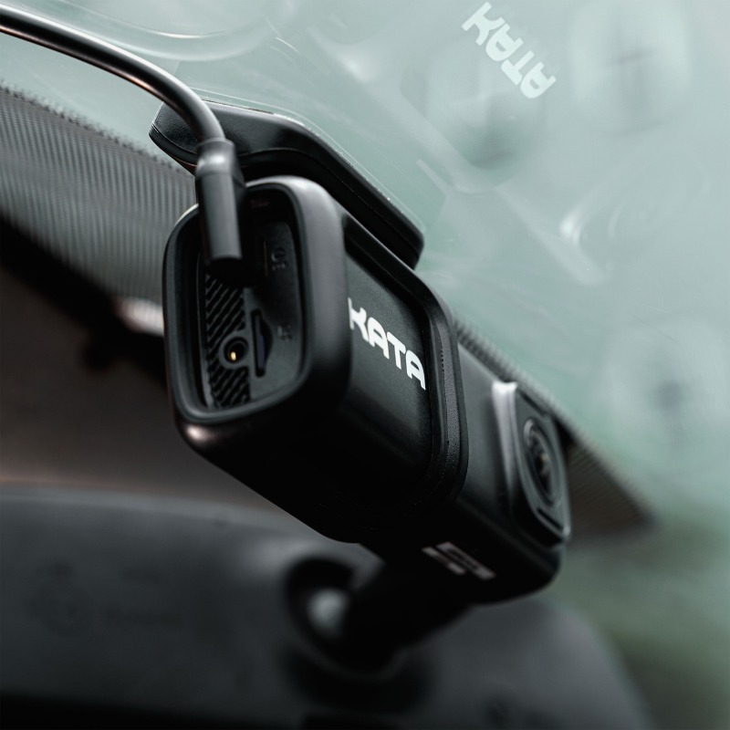 Camera hành trình KATA Dash KD002